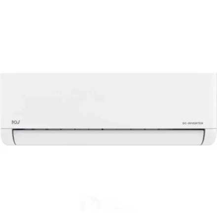 Сплит-система настенная MDV MDSI-07HRDN8/MDOI-07HDN8 Integra inverter