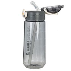 GAEM Бутылка, 590 мл, L7,5 W8 H20 см, 4в.