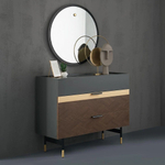 Комод ENZA HOME DORIAN EH49159