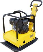 Виброплита VEKTOR VPG-170LW реверсивная 00-00005316