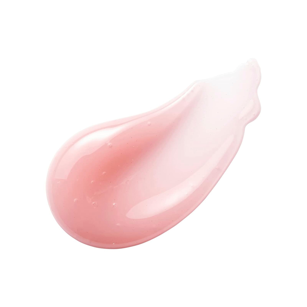 Covergirl, Clean Fresh, вкусный блеск, 650 кокосов, 10 мл (0,33 жидк. унции)