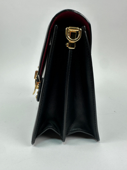 Сумка Dolce&Gabbana Lucia