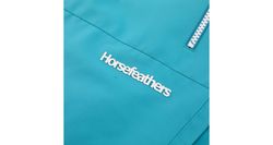 Штаны Horsefeathers AVRIL PANTS scuba blue