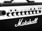 MARSHALL MG15CFX COMBO