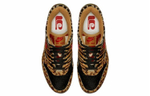 Кроссовки Atmos X Nike Air Max 1 Animal Pack 2.0 2018