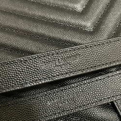 Saint Laurent Envelope Bag 31 cm
