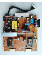 Блок питания для монитора Sams T220GN IP-49135B