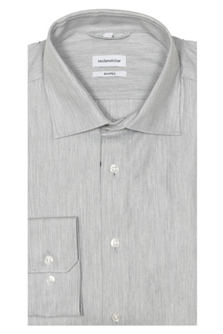 Сорочка SEIDENSTICKER