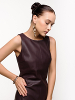 Браслет "Sea pearl hematite" Gold