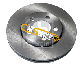 FEBI BILSTEIN - 14404