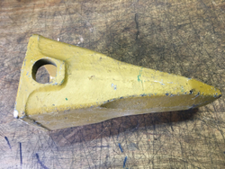 Коронка YN69B00008F1RC