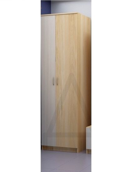 дуб французский / шимо светлый