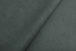 Микровелюр Quest (Кест) 016