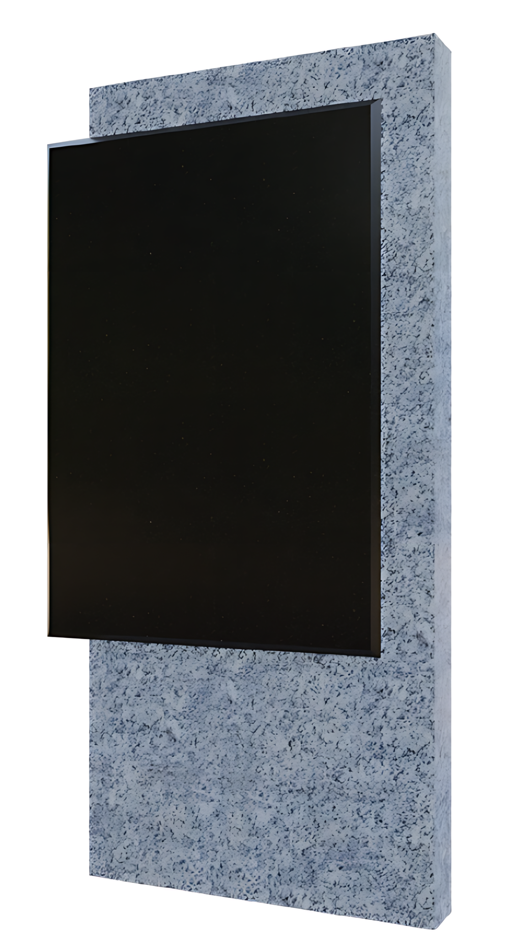 Комплекс памятников (комбинированный) К-107 G603