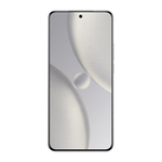 Смартфон Xiaomi 15 Ultra 16 ГБ + 512 ГБ (Белый | White) (версия Global)