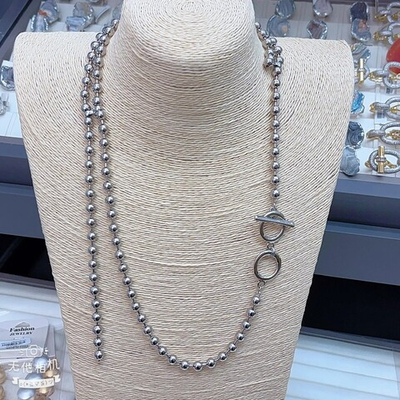 Колье Jewelry - арт035