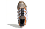 Кроссовки White Mountaineering X Adidas Originals Lxcon Future