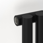 Сунержа Эстет-1 500х180 4 секции