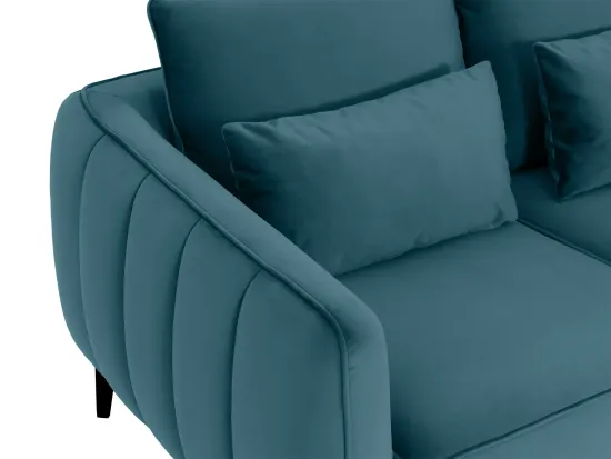 Диван Amsterdam двухместный 865190