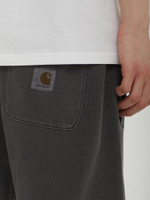 Шорты Трикотажные Nelson Sweat Short