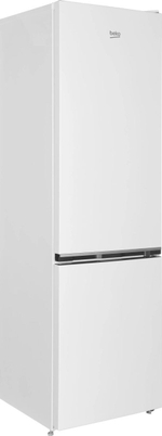 Холодильник двухкамерный Beko B1RCNK312W белый