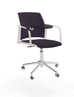 Restart кресло