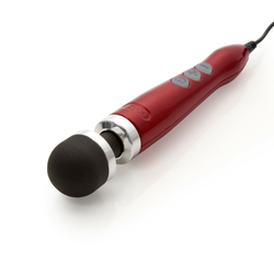 Doxy Massager