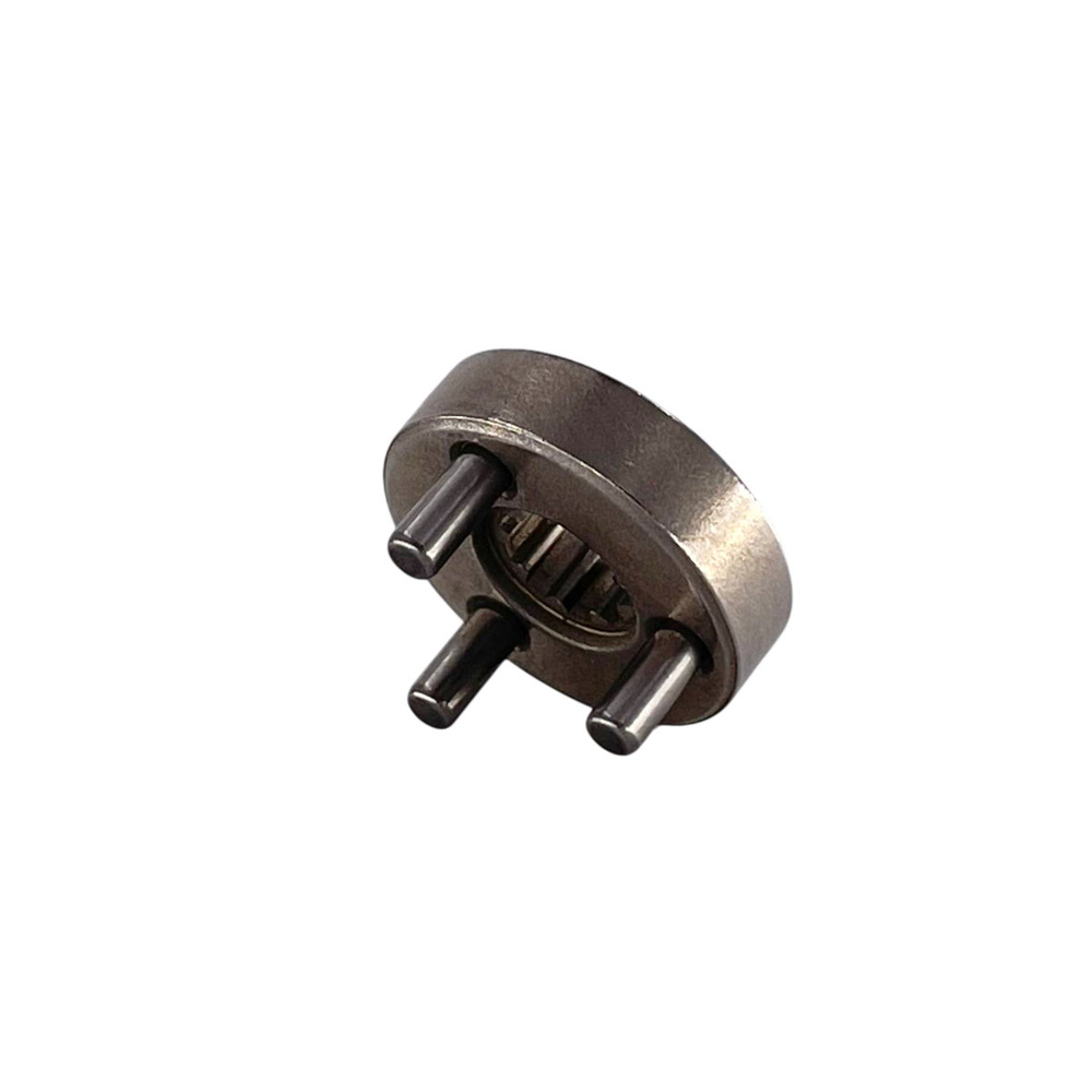 WDK-21215-25 Солнечная шестерня