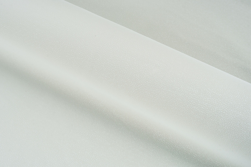 Велюр Maxwell / Максвелл