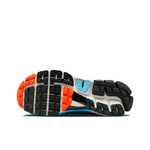 Кроссовки Nike Air Zoom Vomero 5 'Blue Gaze Total Orange' FZ3963-010
