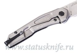 Нож Zero Tolerance 0545 ZT0545 CPM MagnaCutфотография - 5