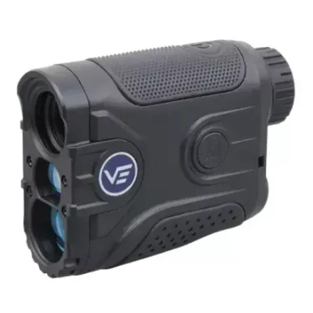 Лазерный дальномер Paragon 6x21 GenIII BDC (Balistic)