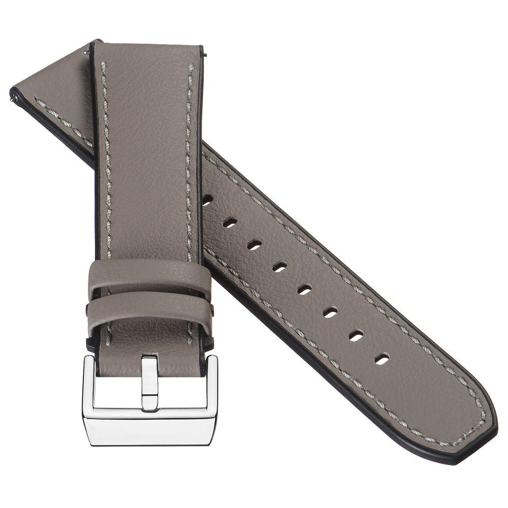 Stailer Premium 7314