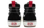 Vans Sk8 Mte-1