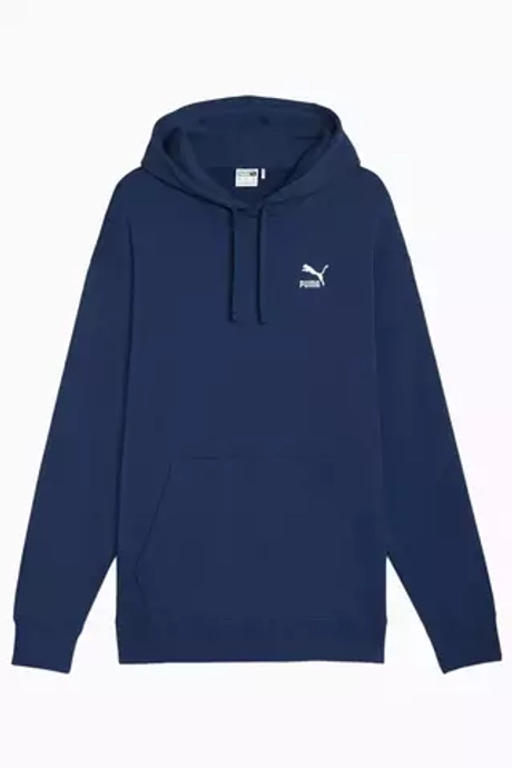 Кофта Puma Better Classics