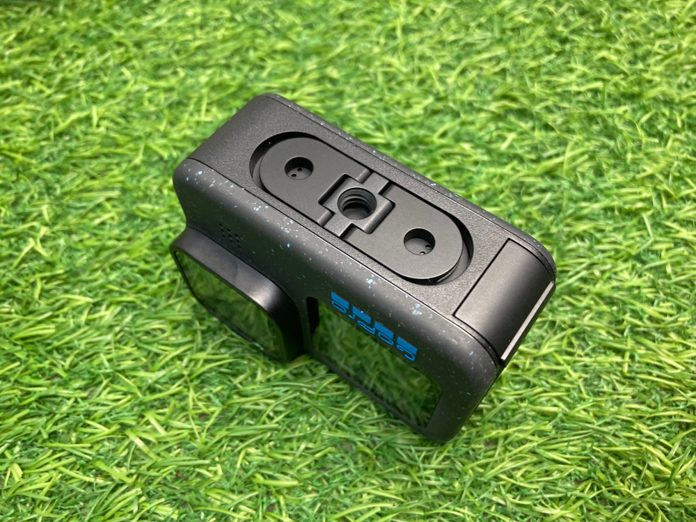 GoPro Hero 12 Black