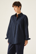 Блузка (рубашка) art. 772-5