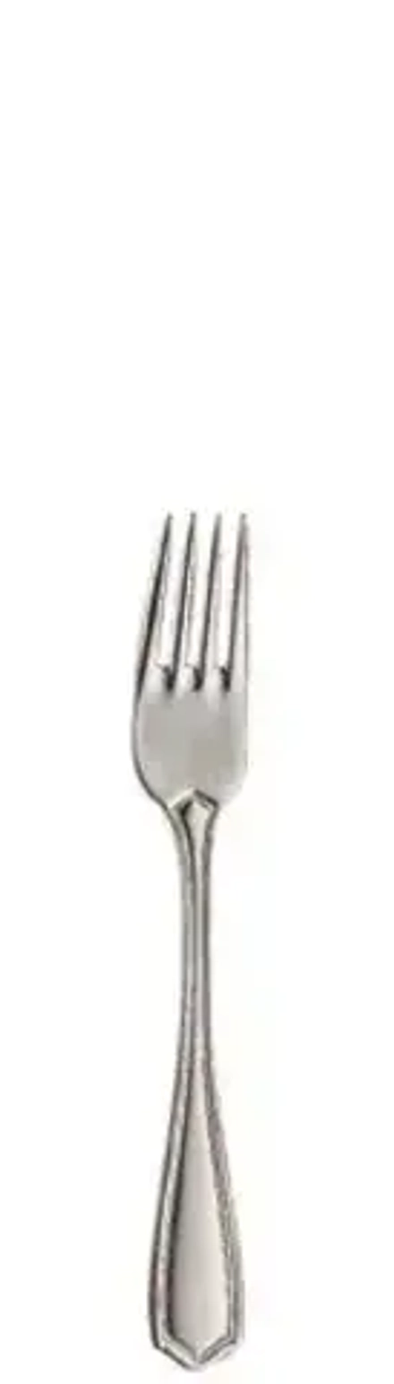 Mensa Home Резиденция Видельчик