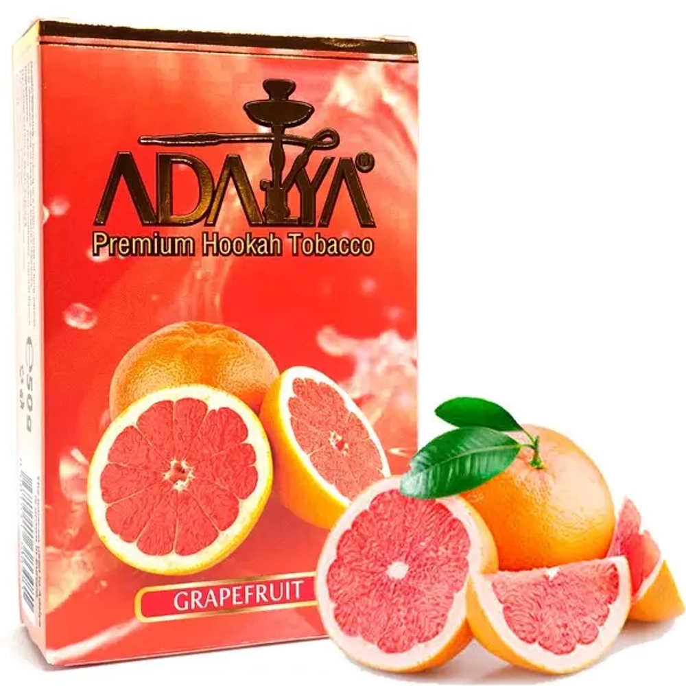 Adalya - Grapefruit (250г)
