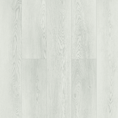 SPC ламинат ГРАНД СЕКВОЙЯ ДЕЙНТРИ ECO 11-1208 MC