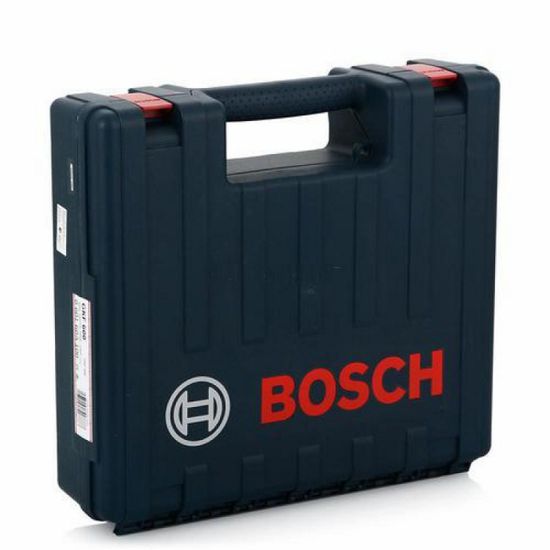 Фрезер "BOSCH" GKF 600