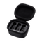 комплект Wireless GO II + CHAR RODE комплект Wireless GO II + CHAR