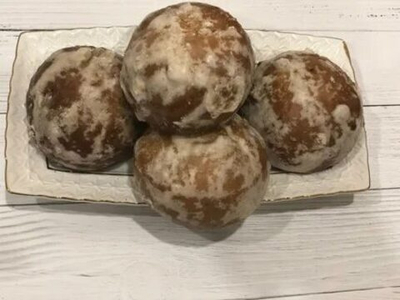 ОРЕНБУРГ ПРЯНИК ТОПЛ.МОЛОКО 3,5 КГ