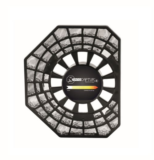 Фильтр NanoCapture Tefal XD6082F0