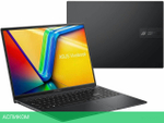 Ноутбук Asus Vivobook 16X M3604YA-MB221