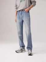 Мужские свободные джинсы Levi's 541 Athletic Taper 18181-0747