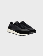 Кроссовки BOSS Vinston Runn Itwasd