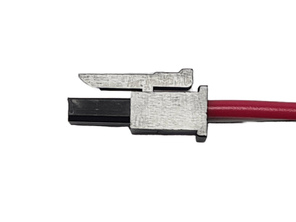 Разъём ET MX3.0-3P-W200