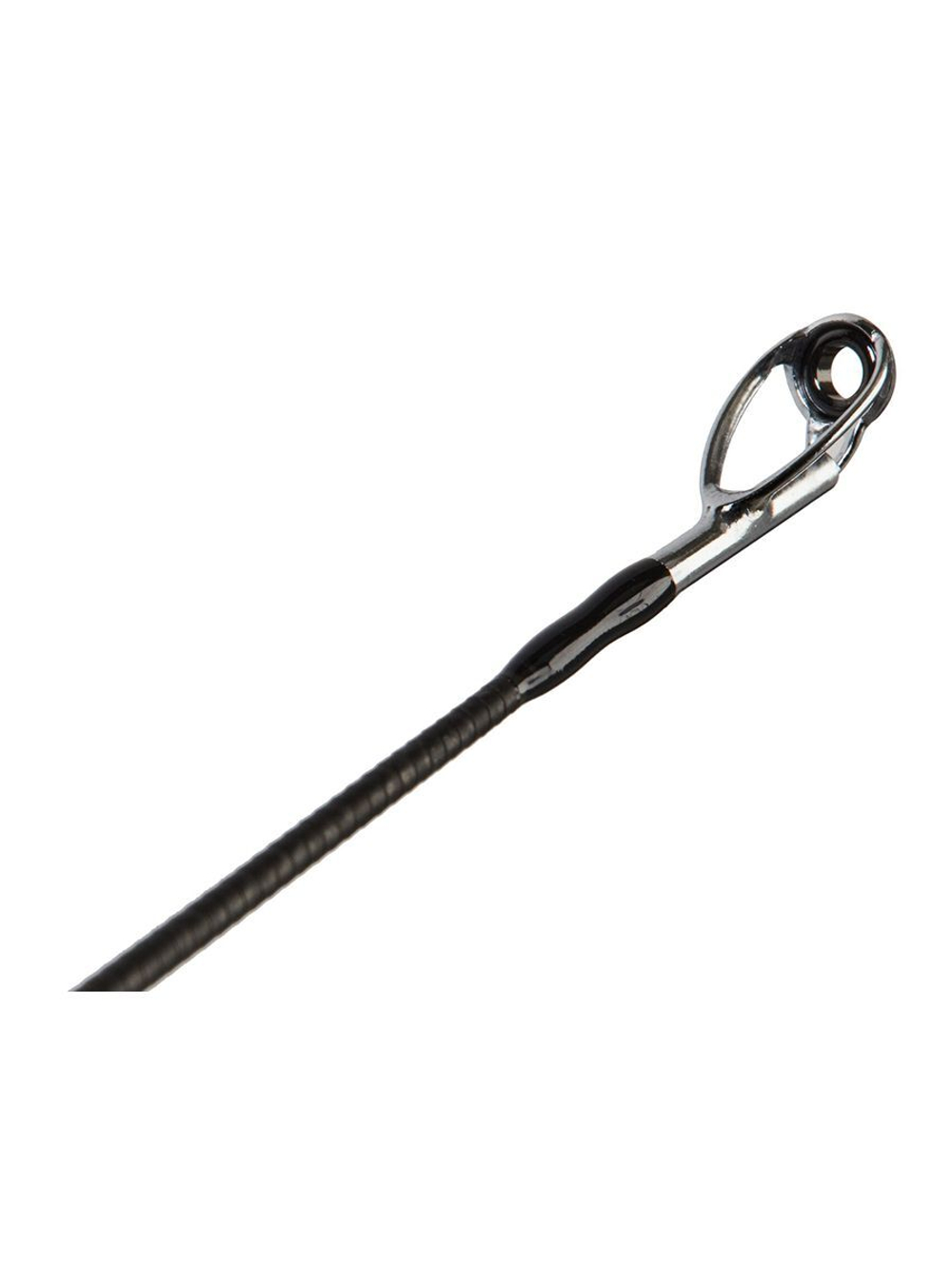 Спиннинг Lucky John Basara 32 8'4/2.54