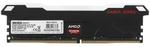 Оперативная память AMD R9S416G3206U2S-RGB 16 Гб